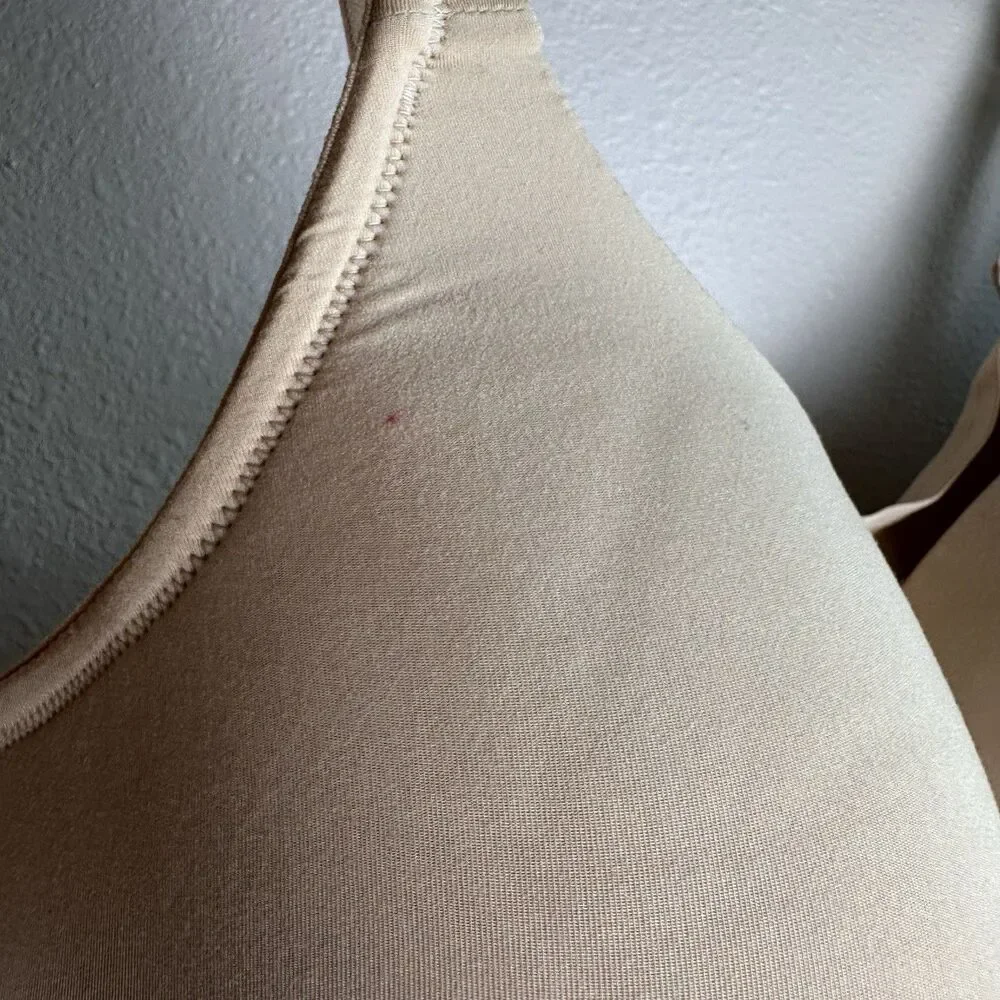 Cacique by lane